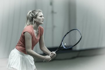 Ausschnitte 1574 - Verbandsmeisterschaft